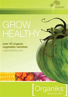 aac-pop-organiks-vegetable.jpg