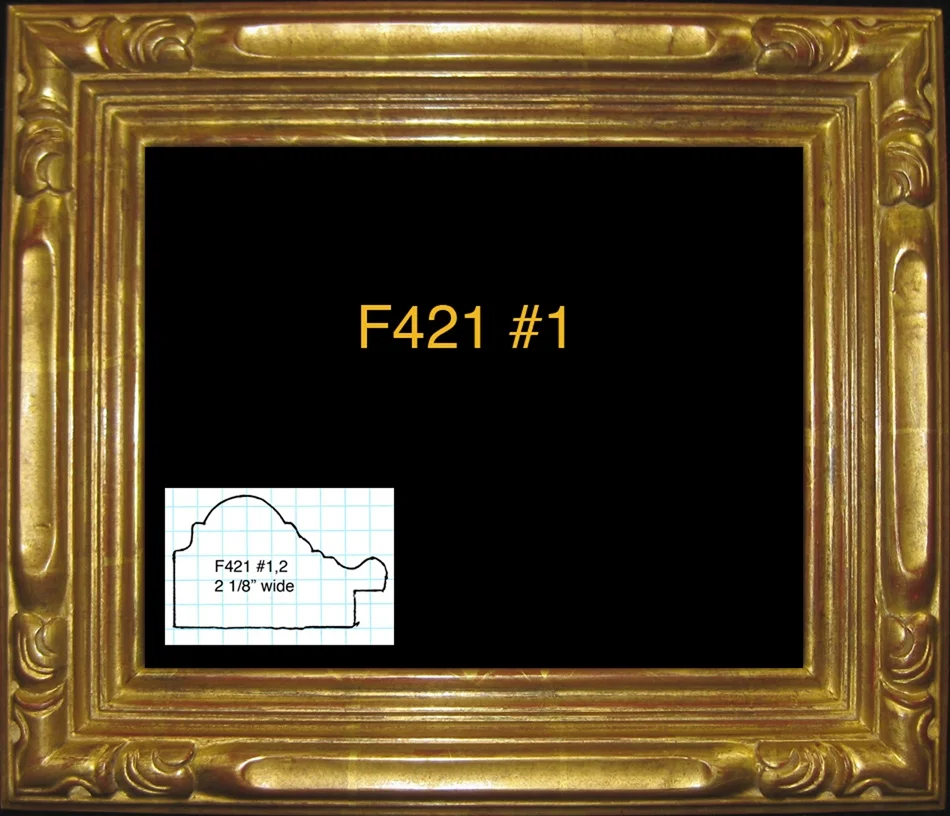 F421#1.jpg