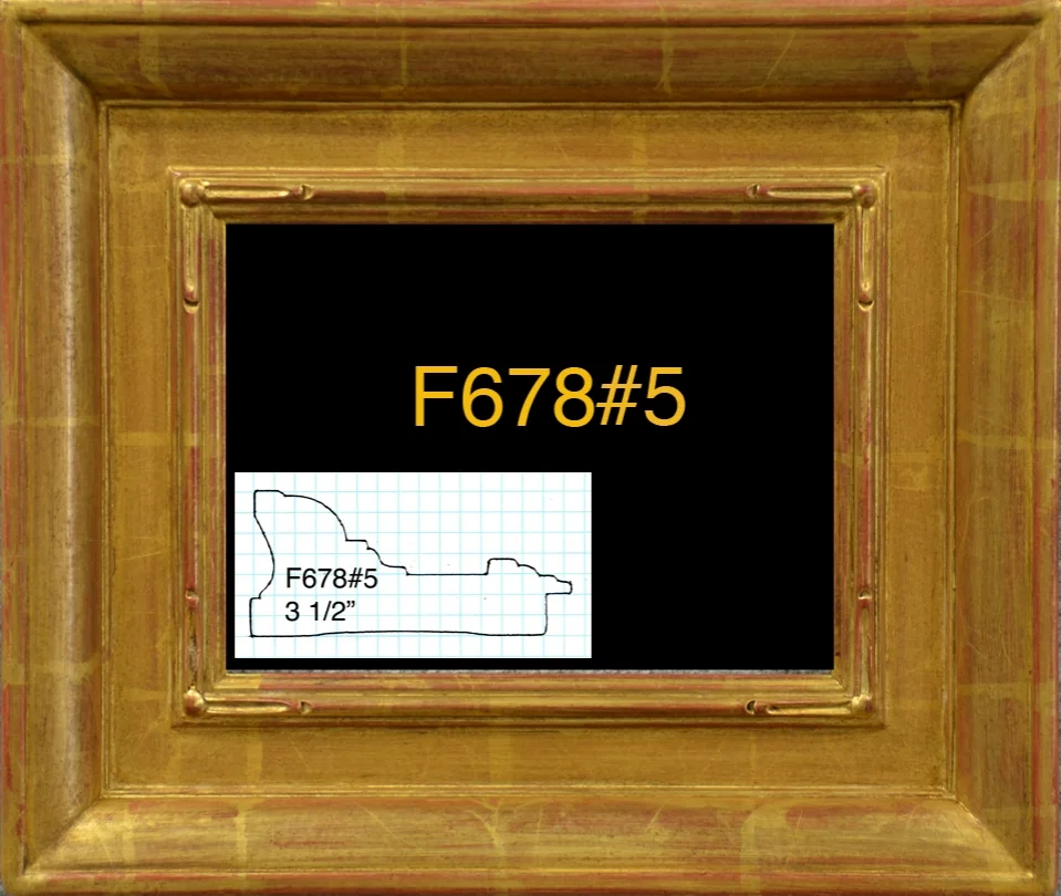 F678#5.jpg