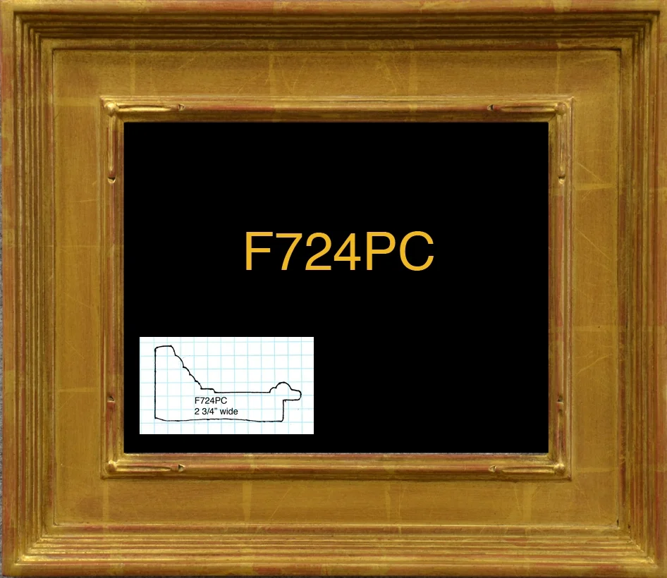 F724PC copy.jpg