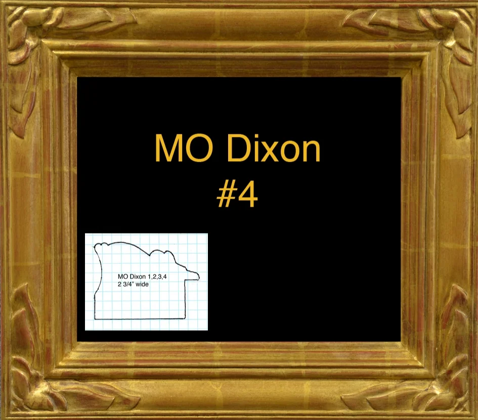 MO Dixon #4 copy.jpg