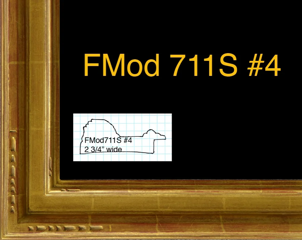 FMod711S#4.jpg
