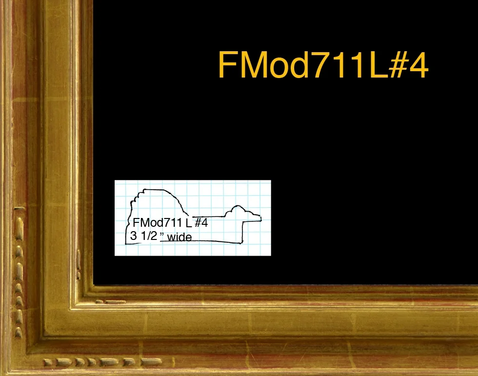 FMod711L#4.jpg