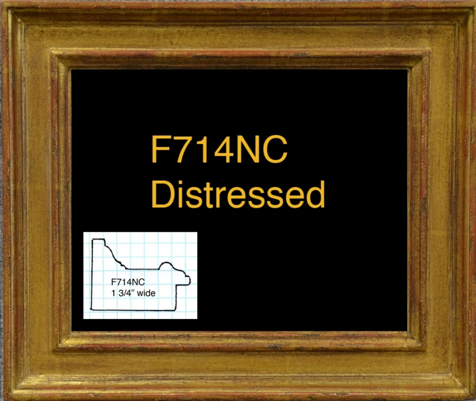 F714 Distressed copy.jpg