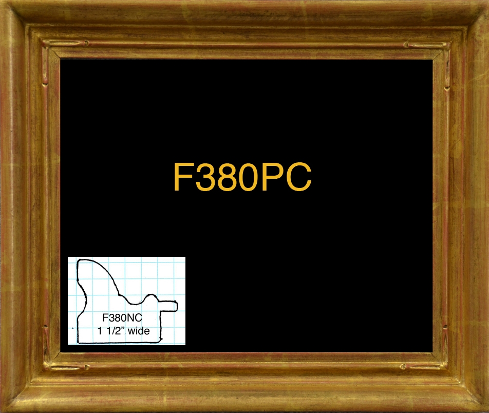 F380PC copy.jpg