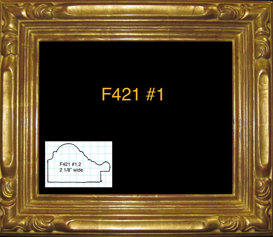 F421#1.jpg