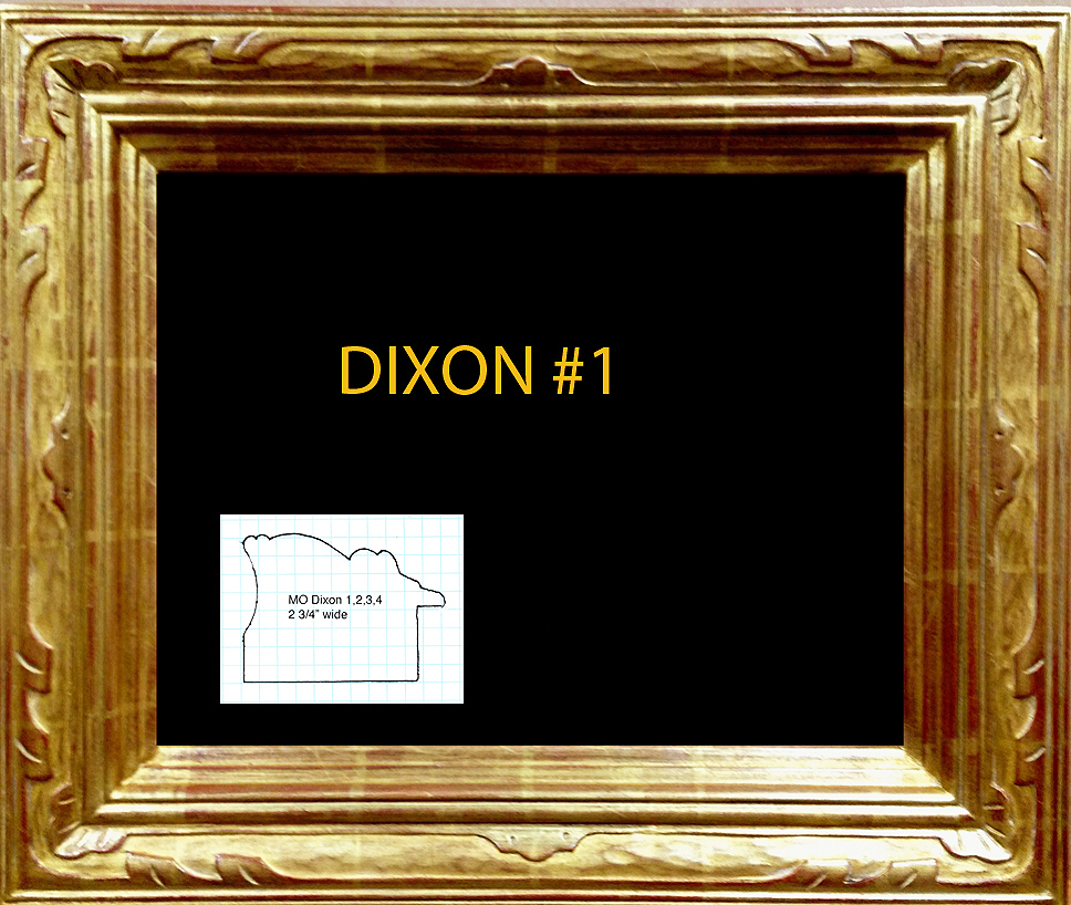 MO Dixon #1.jpg