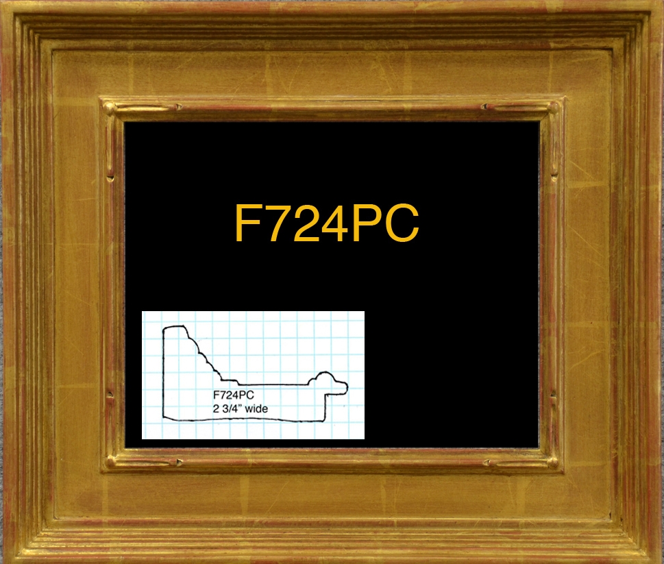 F724PC.jpg