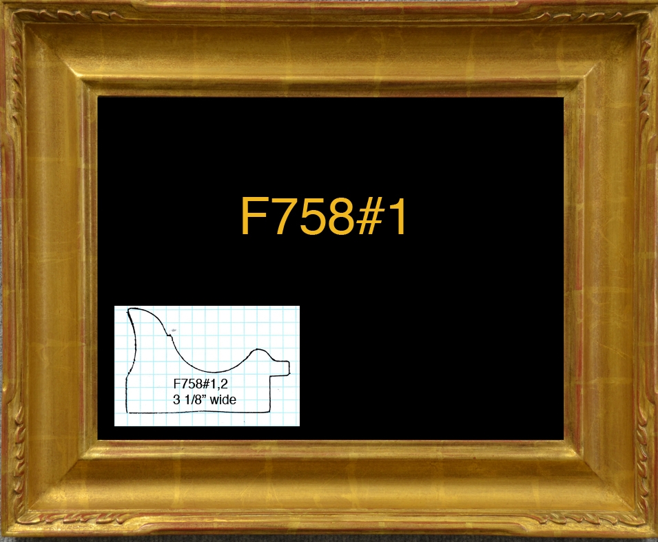 F758 #1.jpg