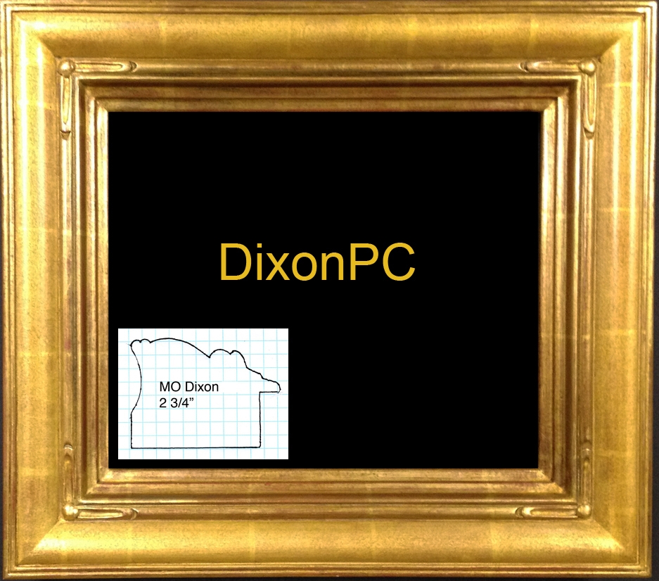 Dixon PC copy copy.jpg