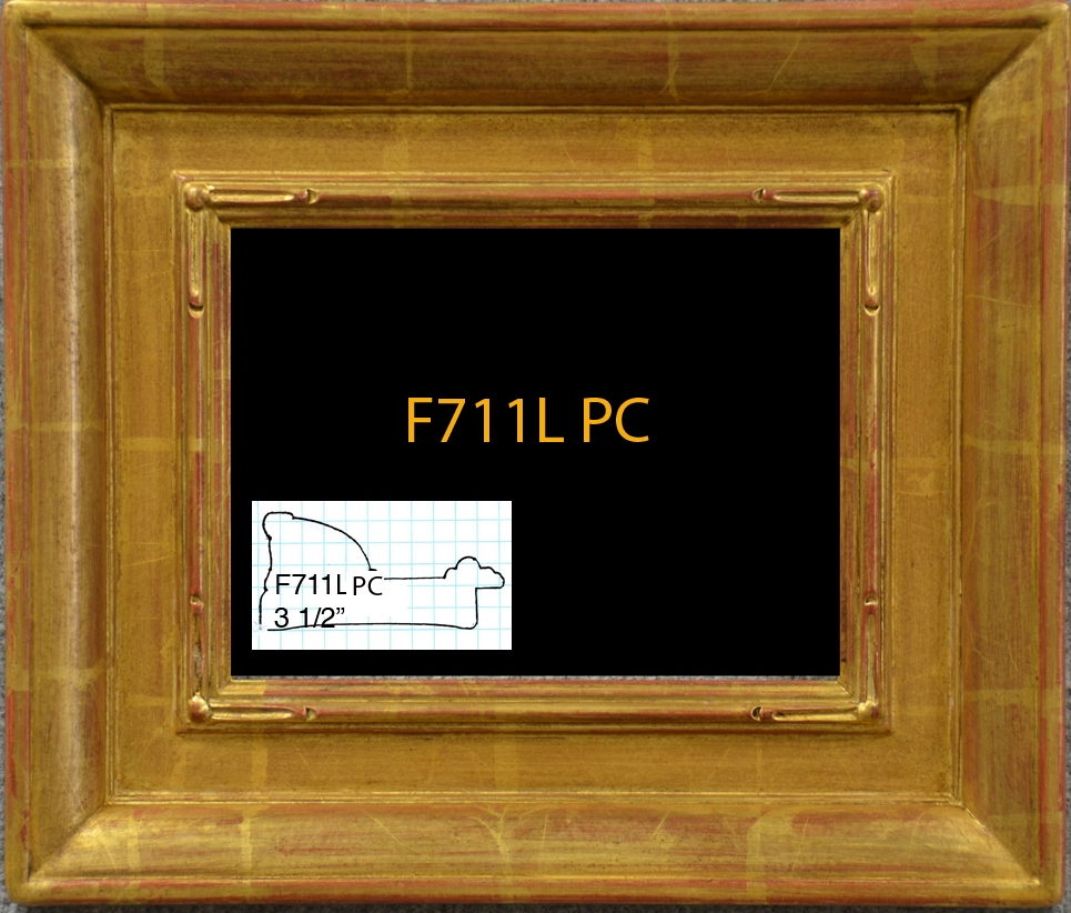 F711L#5 copy copy.jpg