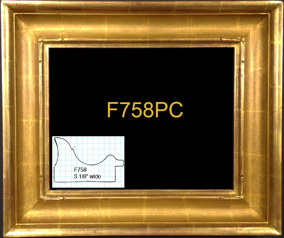 F758PC copy.jpg
