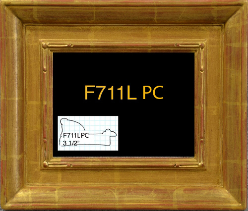 F711L#5 copy.jpg