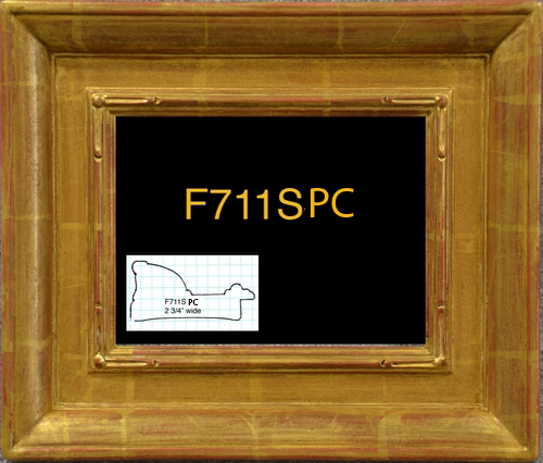 F711S#5 copy 2.jpg