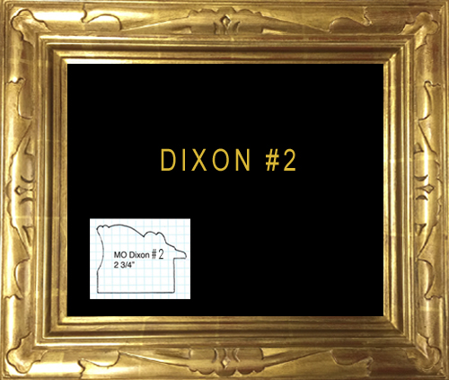 MO Dixon #2.1.jpg