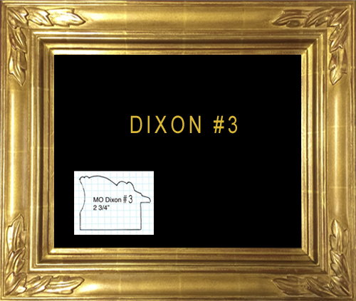 MO Dixon #3.1.jpg