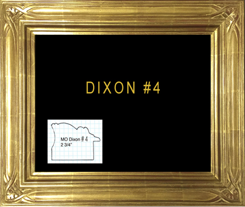 MO Dixon #4.jpg