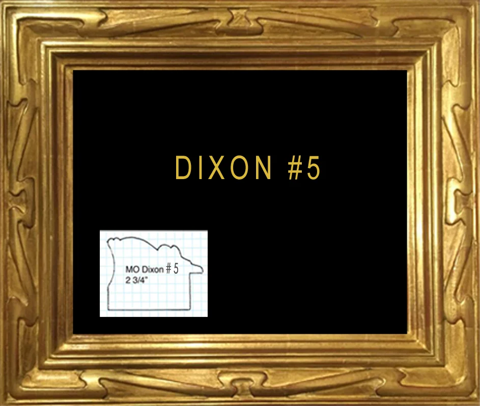 MO Dixon #5.1L.jpg