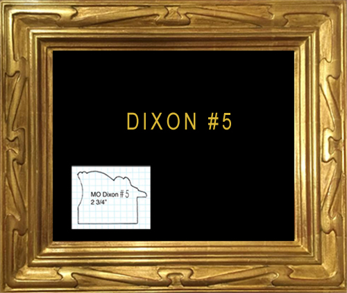 MO Dixon #5.1.jpg