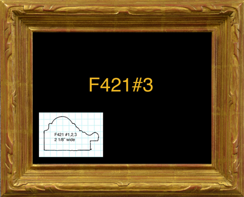 F421 Carve #3.jpg