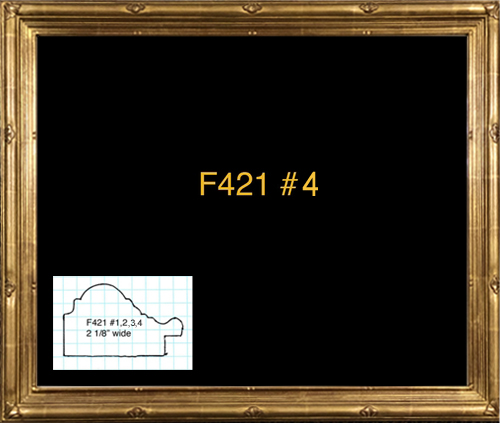 F421 Carve #4.jpg