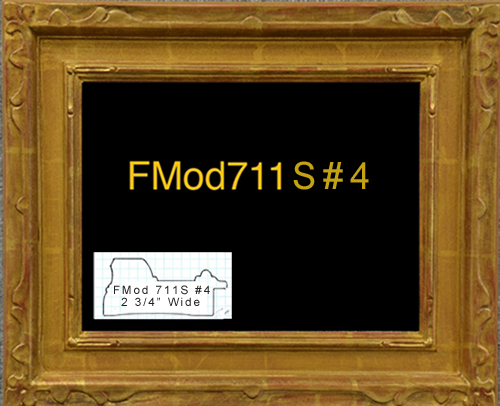 FMod 711 S #4.jpg