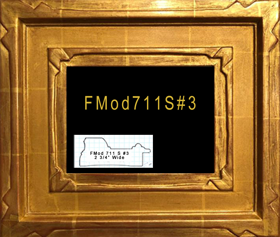 FMod 711 S#3.jpg