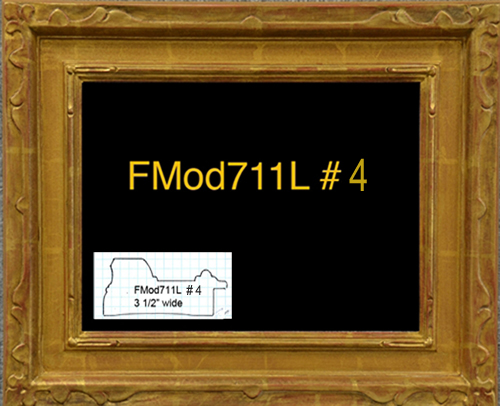 FMod 711 L #4.jpg