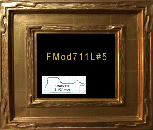 FMod 711 L #5.jpg