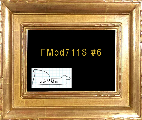 FMod 711 S #6.jpg