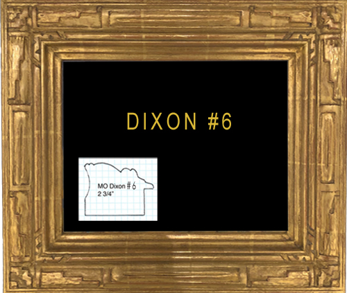 MO Dixon #6.jpg