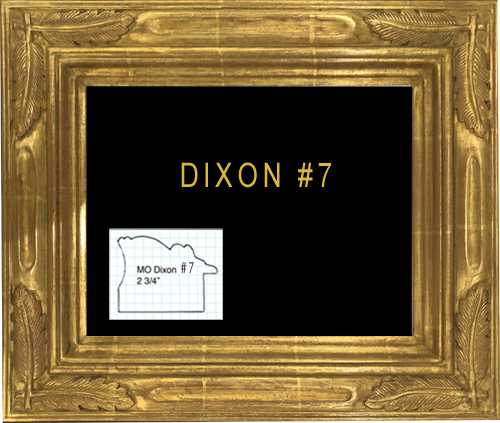 MO Dixon #7.jpg