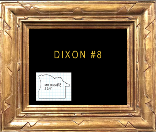MO Dixon #8.jpg