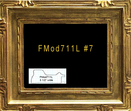 FMod 711 L #7.jpg