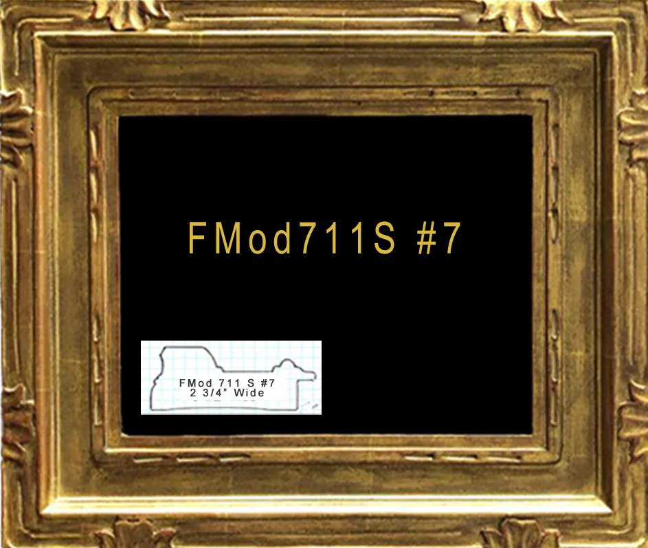 FMod 711 S #7.jpg