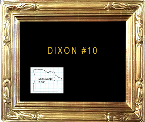 MO Dixon #10.jpg