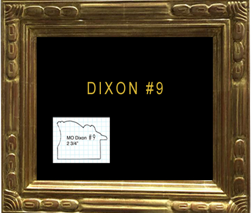 MO Dixon #9.jpg