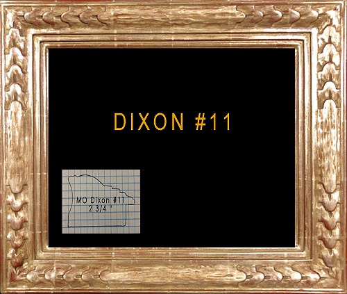 MO Dixon #11.jpg