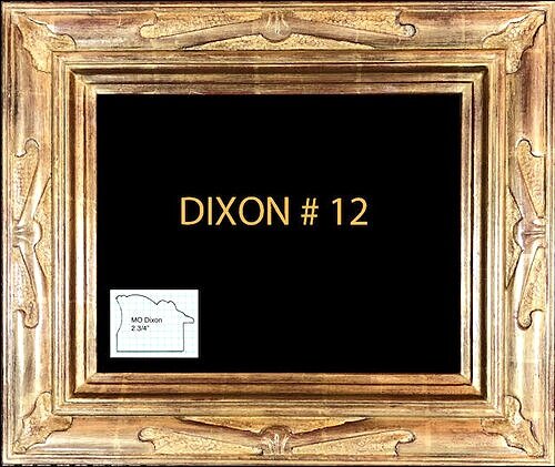 MO+Dixon+%2312.jpg