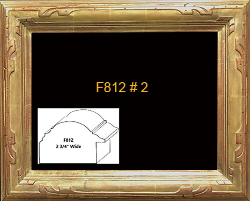 F812 #2