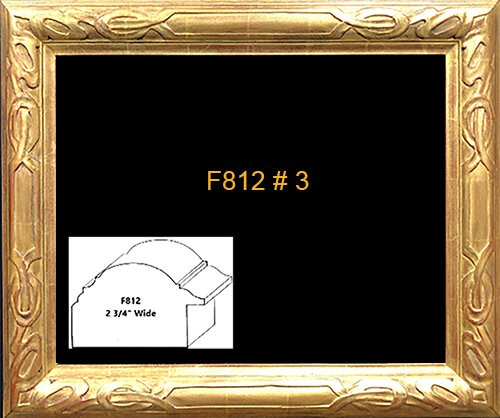 F812 #3