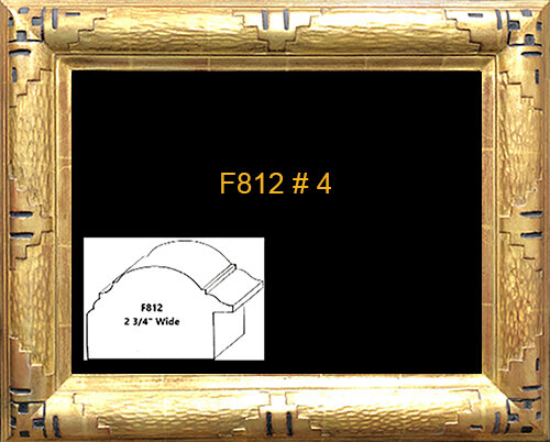 F812 #4