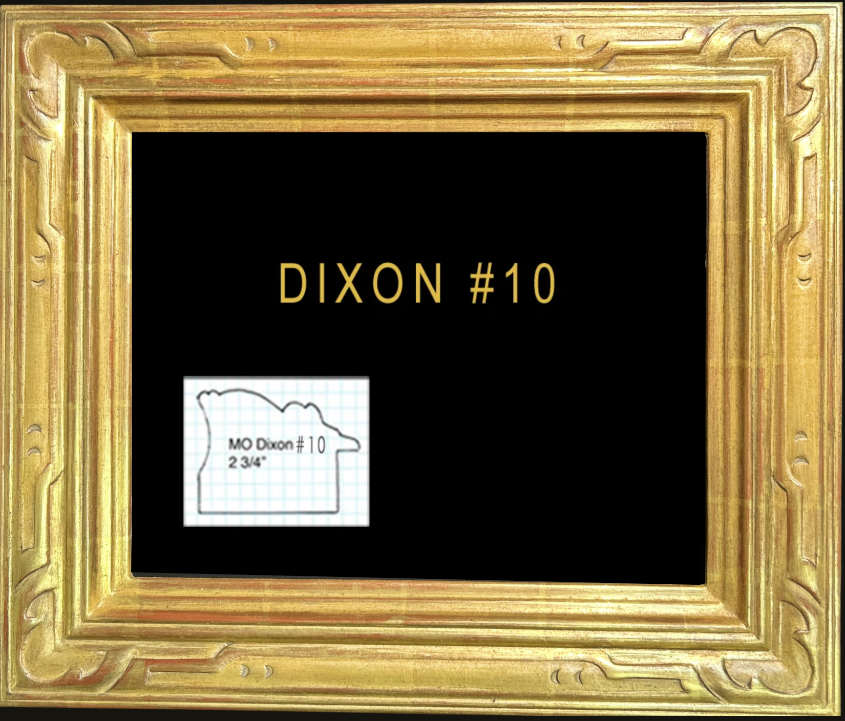 Screenshot 2025-11-25 at 12.24.41 PM.png