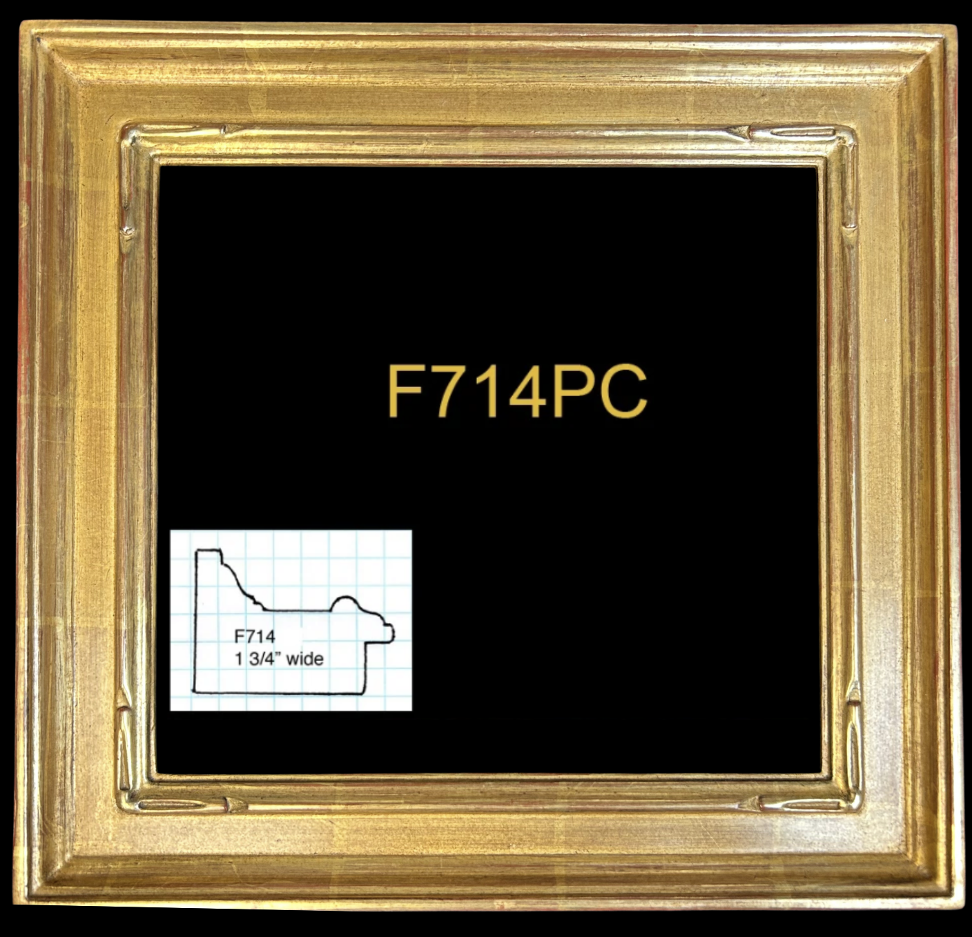 Screenshot 2025-12-01 at 11.52.04 AM.png