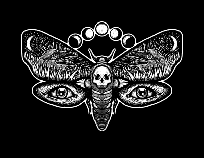 Deathshead Moth.png