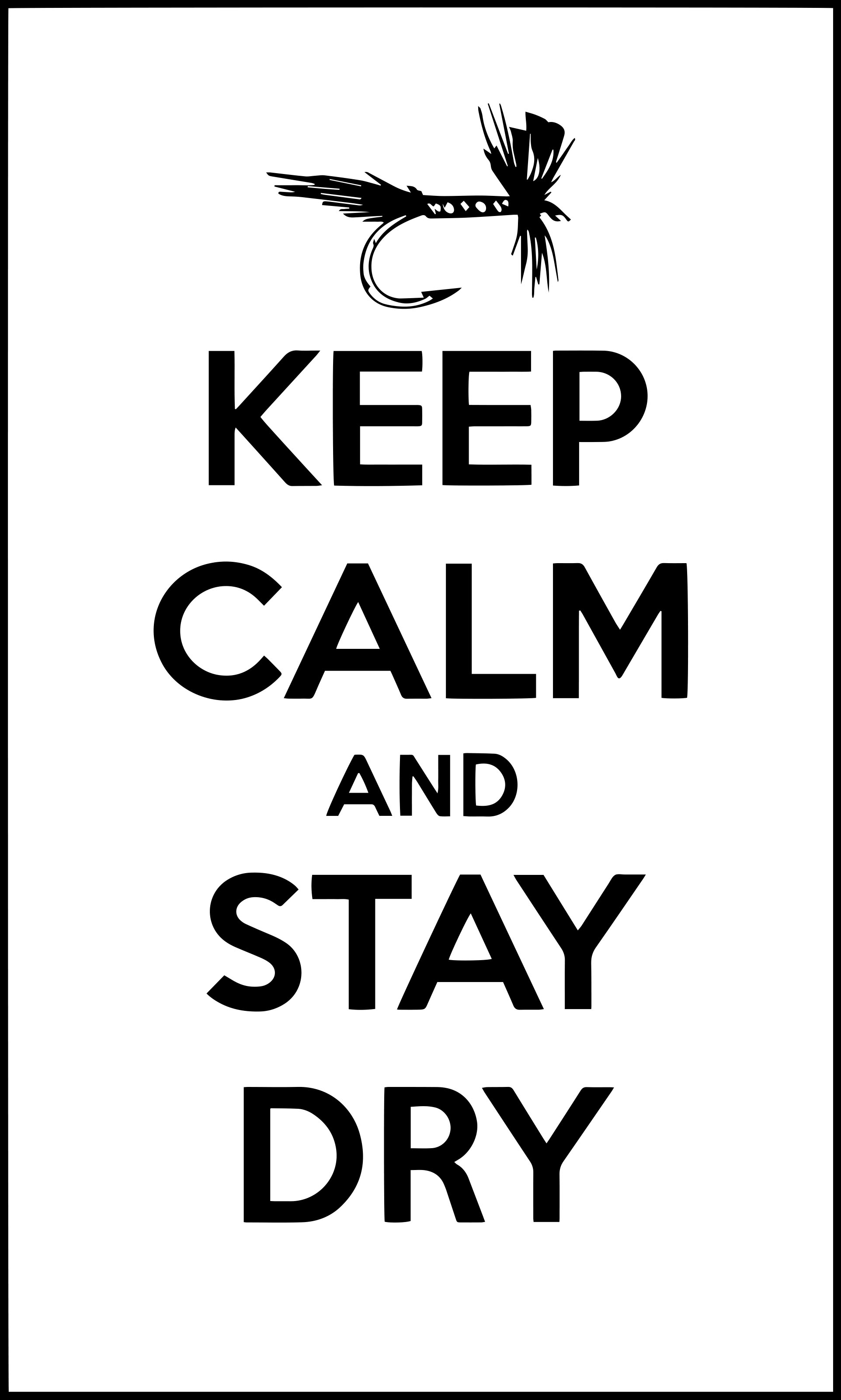 keep calm.jpg