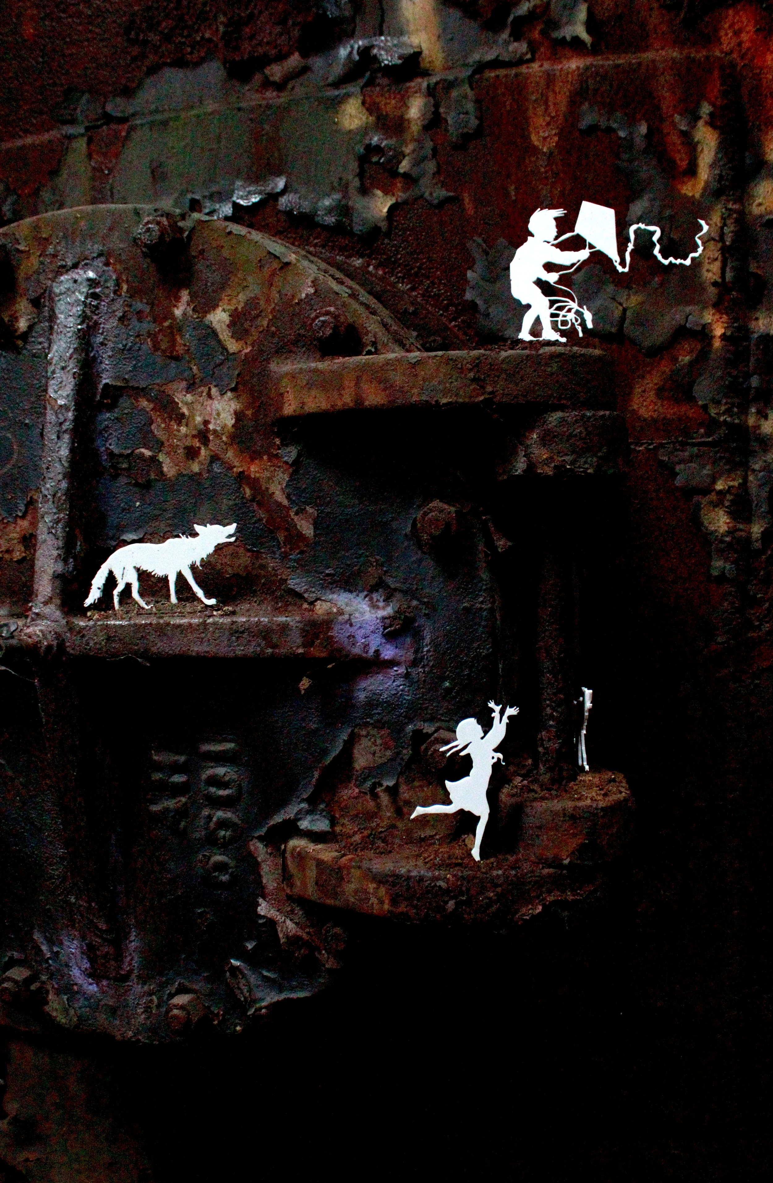 over-view-oven-door.jpg