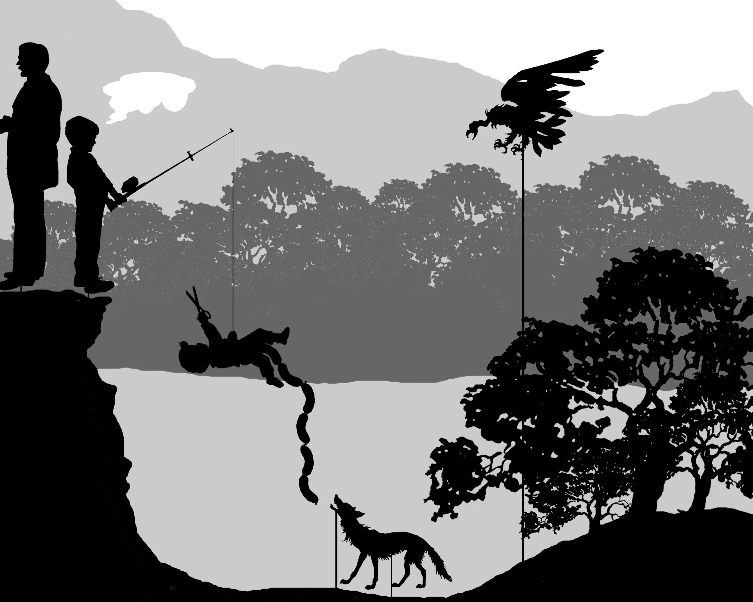 fishing.jpg
