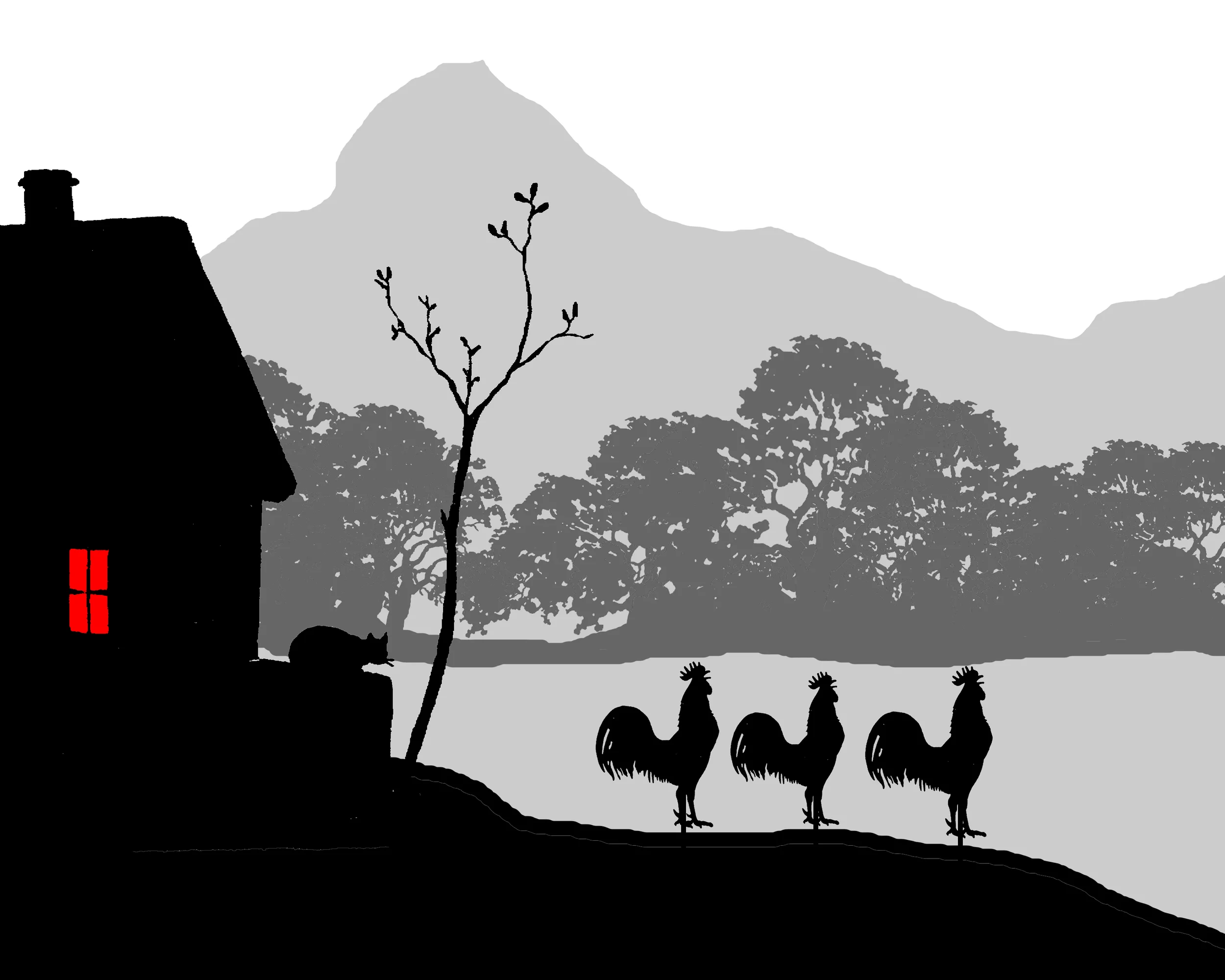 ROOSTER.jpg