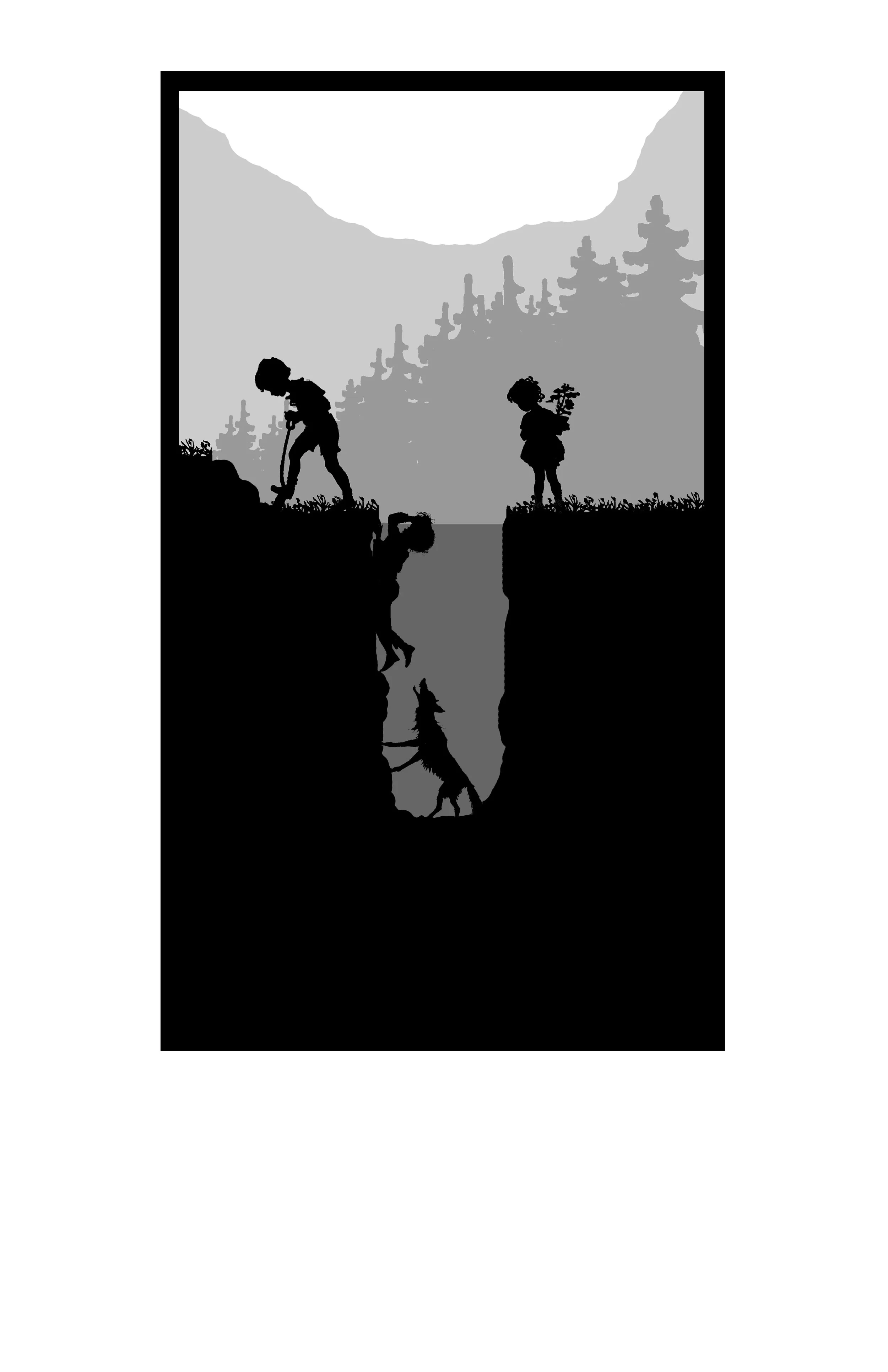 finish panel 3.jpg